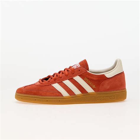 adidas spezial preloved|adidas handball shoes.